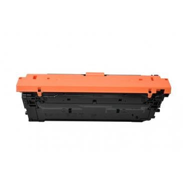 EAN 7612735058633 - Freecolor M553M-FRC cartucho de tóner 1 pieza(s) Compatible Magenta imagen 5