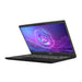 EAN 4711377409735 - MSI Modern 15 H AI C2HMG-282FR Intel Core Ultra 9 285H Portátil 39,6 cm (15.6") Full HD 16 GB DDR5-SDRAM  imagen 13