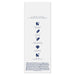 EAN 4210201414926 - Oral-B 80766767 cepillo eléctrico para dientes Adulto Blanco imagen 4