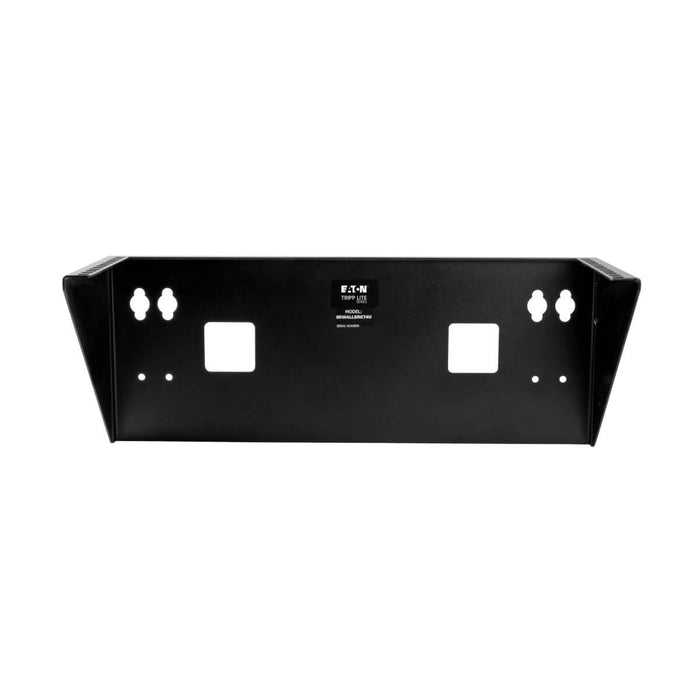 EAN 37332203205 - Tripp Lite SRWALLBRKT4U accesorio de bastidor Placa de montaje imagen 5