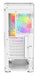 EAN 4710562742978 - Montech X X2 Plus Midi Tower Blanco imagen 4