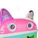 EAN 681147088764 - Gabby's Dollhouse GDH PYS Mvie Dollhse NonFture GML casa de muñecas imagen 7