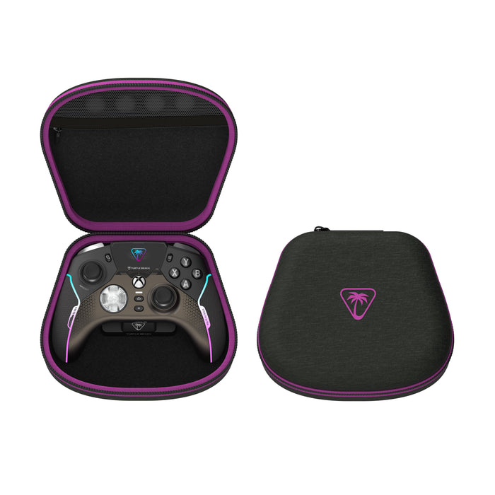 EAN 731855007103 - Turtle Beach Stealth Ultra Negro, Gris Bluetooth/USB Gamepad Analógico/Digital Android, PC, Xbox One, Xbox imagen 6