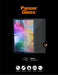 EAN 5711724072147 - PanzerGlass ® Screen Protector Samsung Galaxy Tab S6 Lite | S6 Lite Protector de pantalla 1 pieza(s) imagen 8
