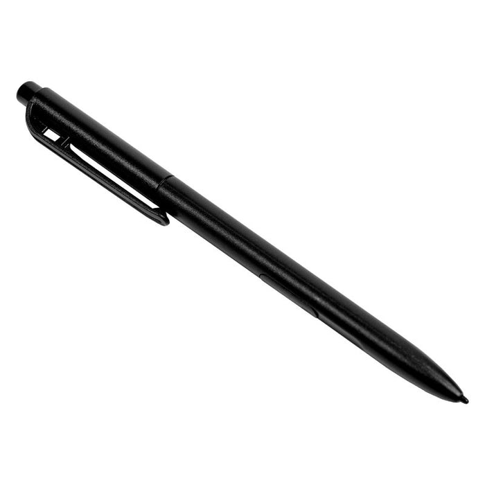 EAN 7640152097485 - PocketBook InkPad X Pro lectore de e-book Pantalla táctil 32 GB Wifi Gris imagen 7