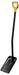 EAN 6411501311856 - Fiskars 1066718 no categorizado imagen 2