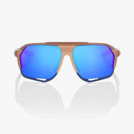 EAN 196261017410 - 100% Norvik gafas de sol imagen 2