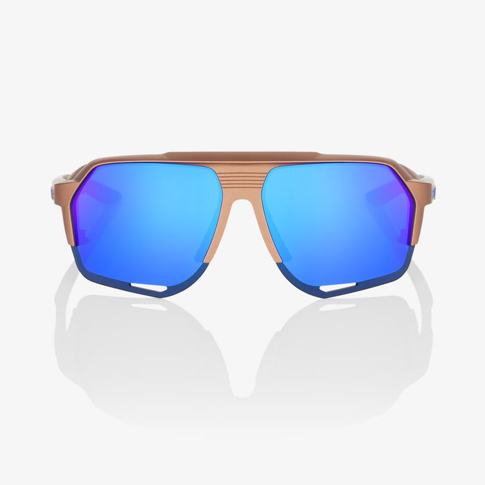 EAN 196261017410 - 100% Norvik gafas de sol imagen 2