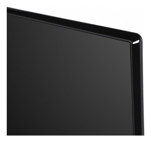 EAN 4024862133849 - Toshiba 50QV2463DG Televisor 127 cm (50") 4K Ultra HD Smart TV Wifi Negro 250 cd / m² imagen 6