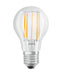EAN 4058075124707 - Osram STAR lámpara LED Blanco cálido 2700 K 11 W E27 D imagen 2