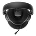 EAN 4047443542250 - Hama BT-900 Auriculares Inalámbrico y alámbrico Diadema Oficina/Centro de llamadas USB Tipo C Bluetooth B imagen 3