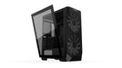 EAN 5903018663579 - KRUX Vortex Torre Negro imagen 14