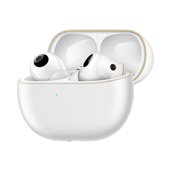 EAN 6942103138775 - Huawei Freebuds Pro 4 Auriculares Inalámbrico Dentro de oído Llamadas/Música/Deporte/Uso diario USB Tipo  imagen 2