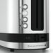EAN 4211129130806 - WMF 0414120011 7 2 rebanada(s) 900 W Acero inoxidable imagen 7