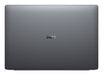 EAN 5397321000570 - DELL Pro 14 Premium PA14250 Copilot+ PC Intel Core Ultra 7 268V Portátil 35,6 cm (14") Pantalla táctil Qu imagen 8