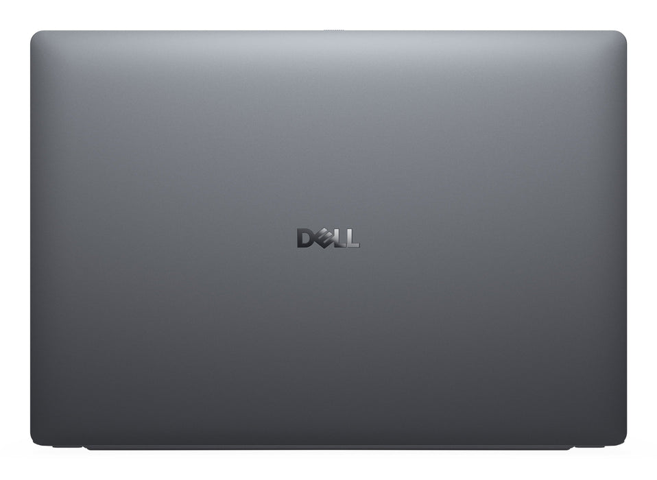 EAN 5397321000570 - DELL Pro 14 Premium PA14250 Copilot+ PC Intel Core Ultra 7 268V Portátil 35,6 cm (14") Pantalla táctil Qu imagen 8