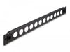 EAN 4043619669004 - DeLOCK 66900 accesorio de bastidor imagen 1