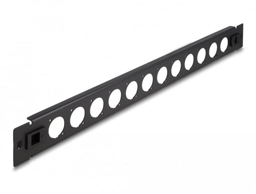 EAN 4043619669004 - DeLOCK 66900 accesorio de bastidor imagen 1