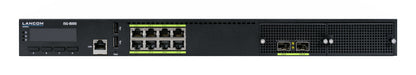 EAN 4044144610776 - LANCOM ISG-8000 (EU) pasarel y controlador 10, 100, 1000, 10000 Mbit/s imagen 1