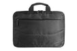 EAN 8020252054721 - Tucano BU-BIDEA-WM maletines para portátil 39,6 cm (15.6") Maletín Negro imagen 3