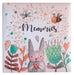 EAN 8435497230623 - Grupo Erik AF200101505 álbum de foto y protector Multicolor 200 hojas 10 x 15 cm imagen 1