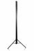 EAN 8768180031574 - Elite Screens Tripod pantalla de proyección 2,54 m (100") 16:9 imagen 4