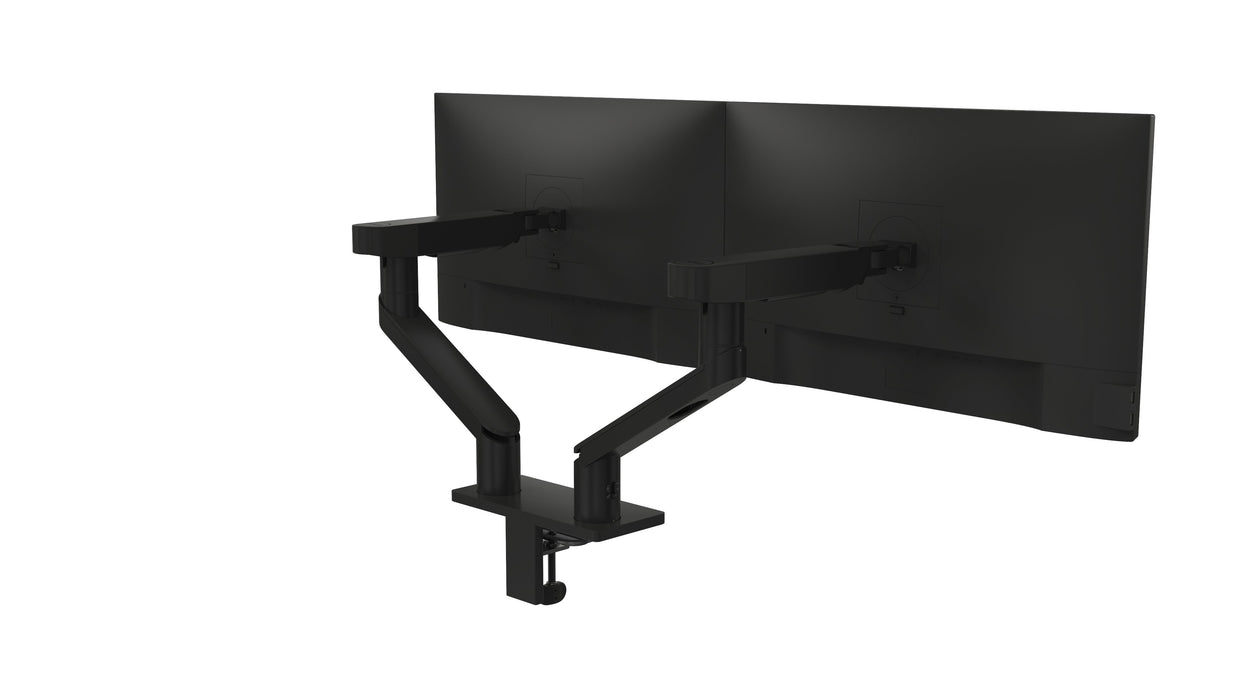 EAN 2000001116289 - DELL MDA20 68,6 cm (27") Escritorio Negro imagen 6