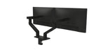 EAN 2000001116289 - DELL MDA20 68,6 cm (27") Escritorio Negro imagen 6