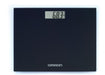 EAN 4015672108592 - Omron HN-289-E Negro Báscula personal electrónica imagen 1