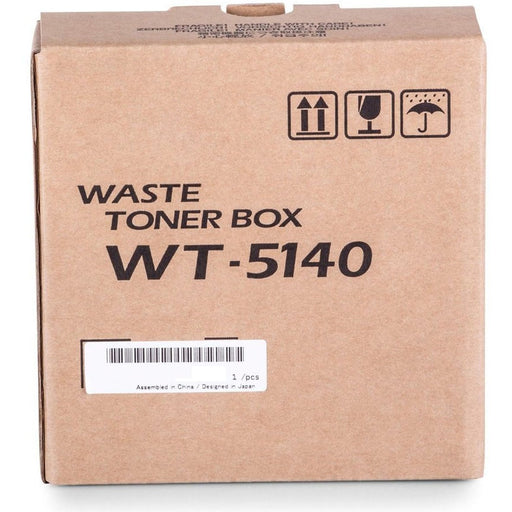 EAN 2700000221259 - KYOCERA WT-5140 imagen 1