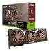 EAN 199291205383 - ASUS RTX5080-O16G-NOCTUA NVIDIA GeForce RTX 5080 16 GB GDDR7 imagen 22