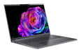 EAN 4711474719249 - Acer Aspire 16 AI A16-52M-916E Copilot+ PC Intel Core Ultra 9 288V Portátil 40,6 cm (16") WUXGA+ 32 GB LP imagen 3
