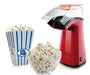 EAN 8414234683755 - Taurus 968375000 palomitas de maiz poppers Negro, Rojo, Transparente 3 min 1100 W imagen 4