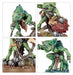EAN 5011921249404 - Games Workshop 70-882 collectible figure imagen 7