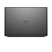 EAN 5397184875742 - DELL Latitude 3450 Intel® Core™ i5 i5-1335U Portátil 35,6 cm (14") Full HD 16 GB DDR5-SDRAM 512 GB SSD Wi imagen 9