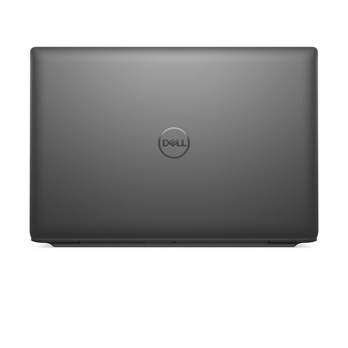 EAN 5397184920299 - DELL Latitude 3450 Intel Core Ultra 5 125U Portátil 35,6 cm (14") Full HD 16 GB DDR5-SDRAM 512 GB SSD Wi- imagen 9