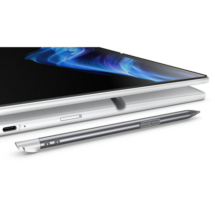 EAN 0199251426346 - HP EliteBook 8 Flip G1i 13 inch Notebook AI PC Wolf Pro Security Edition Intel Core Ultra 5 225U Híbrido  imagen 11