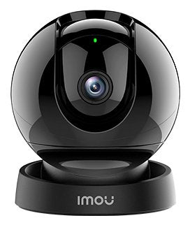 EAN 6971927235162 - Imou Rex 2D 5MP Esférico Cámara de seguridad IP Interior 2688 x 1664 Pixeles Escritorio imagen 1