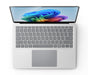 EAN 196388279289 - Microsoft Surface Laptop 7 Copilot+ PC Qualcomm Snapdragon X1E-80-100 Portátil 38,1 cm (15") Pantalla táct imagen 3