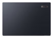 EAN 4711474316271 - Acer TravelMate P4 TMP416-53-TCO-50RV Intel Core Ultra 5 125U Portátil 40,6 cm (16") WUXGA 16 GB DDR5-SDR imagen 6