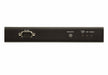 EAN 4710469341830 - ATEN CE920-ATA-G extensor KVM Transmisor y receptor imagen 7