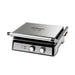 EAN 8435568404908 - Orbegozo GR 4580 parrilla eléctrica de contacto imagen 1