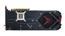 EAN 4713436175995 - PowerColor Red Devil AMD Radeon RX 9070 GRE 12 GB GDDR6 imagen 6