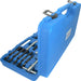 EAN 4042146780817 - Brilliant Tools BT631150 juego de herramientas mecanicas imagen 4