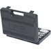 EAN 4042146043448 - KS Tools 911.0661 set de conectores y conector Juego de enchufes imagen 2