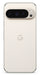 EAN 840353906457 - Google Pixel 9 Pro 16 cm (6.3") SIM doble Android 14 5G USB Tipo C 16 GB 128 GB 4700 mAh Blanco imagen 7