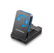 EAN 0197497573787 - HP Poly Savi Office Straight Plug Online Indicator imagen 1