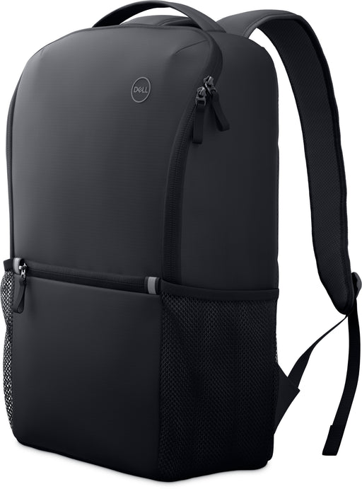 EAN 5902002322829 - DELL CP3724 40,6 cm (16") Mochila Negro imagen 1