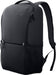 EAN 5902002322829 - DELL CP3724 40,6 cm (16") Mochila Negro imagen 1
