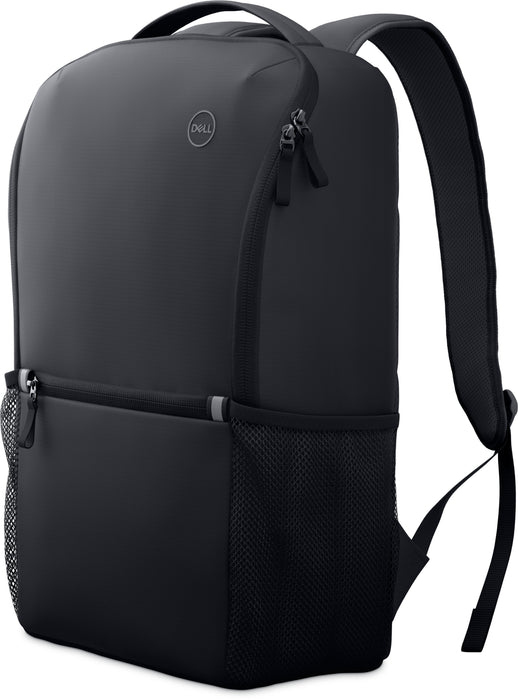 EAN 5715063784075 - DELL CP3724 40,6 cm (16") Mochila Negro imagen 1